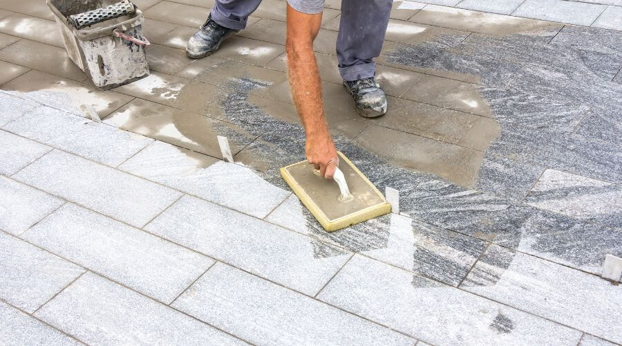 Expert Emergency Roof Repairs services in Highlandville, MO